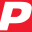 pemcolighting.com