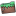 peminecraft.com
