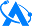 pemko.tv