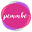 pemmbe.com