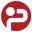 pemmzgadget.com