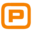 pemopumps.com