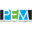pemreg.com