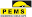 pemsconsultants.com