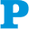 pen.com.qa