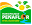penaflor.cl