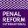 penalreform.org