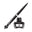 penandink.com.au