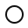penandpublic.co