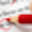 penandthepad.com