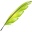 penapengajar.com