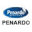 penardobiotech.com