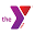 penbayymca.org