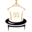 penchalet.com