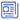 pencidesign.com