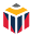 pencilbox.edu.bd
