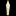 pencilcaseblog.com