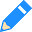 pencilcode.com