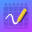 pencilplanner.app