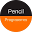 pencilprogrammer.com