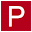 pencom.co.jp