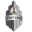 pencom.gov.ng