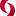 pencom.ru