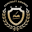 pencraftaward.com