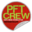 pencurimovie.xyz