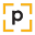 pendaphototours.com
