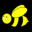 penders.net.au