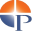 penderumc.org