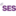 pendiksesisitme.com