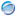 pendle-refrig.com