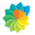 pendorya.com