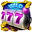 pendrive-personalizados.com