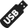 pendriveapps.com