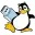 pendrivelinux.com
