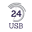 pendriveusb24.pl