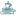 pendulo.com