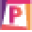 pendulumcreative.uk