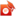 pendulumedu.com