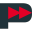 peneder.com