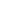 peneladigital.pt