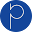 penelope-groupe.fr