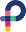 penelope.ca