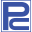 penetradar.com
