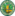 penfield.org