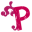 penfires.com