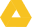 peng-jian.com